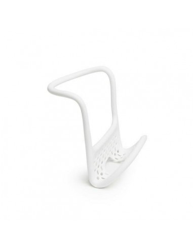 UMBRA organizer do zlewu SLING CADDY - biały