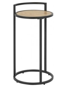ACTONA stolik kawowy SEAFORD 33x65  2