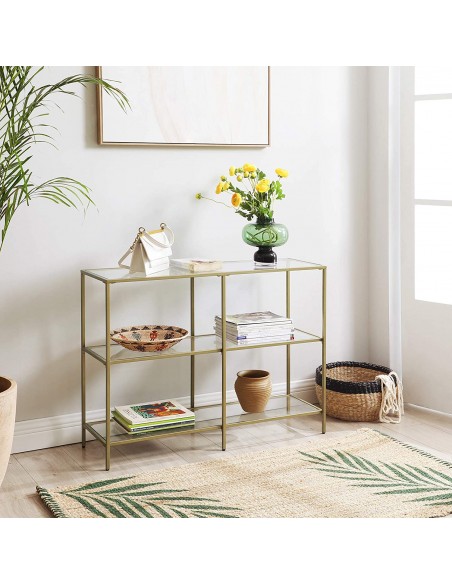 Konsola Salonowa - LGT27G