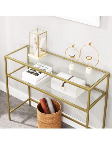 Konsola Salonowa - LGT025A01