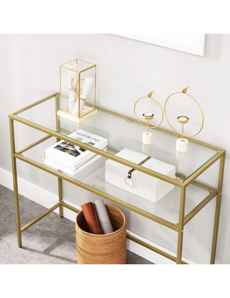 Konsola Salonowa - LGT025A01