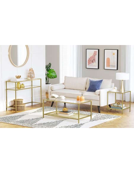 Konsola Salonowa - LGT025A01