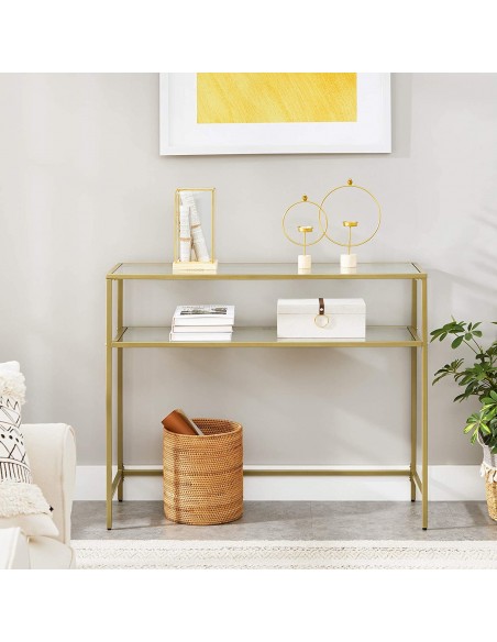 Konsola Salonowa - LGT025A01