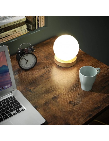 Biurko Komputerowe - LWD73X