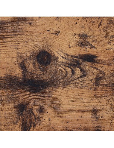 Regał Narożny Półka - LLS35X