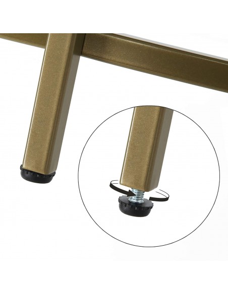 Stolik Szklany - LGT20G