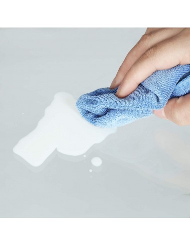 Stolik Szklany - LGT20G