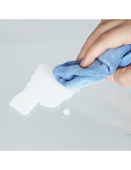 Stolik Szklany - LGT20G