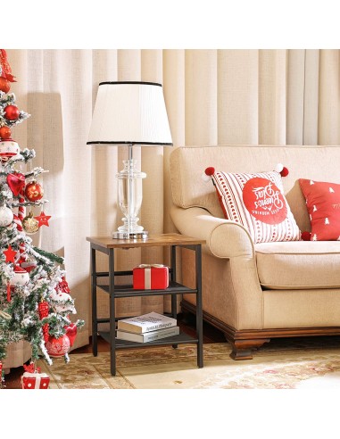 Stolik Szafka - LET23X