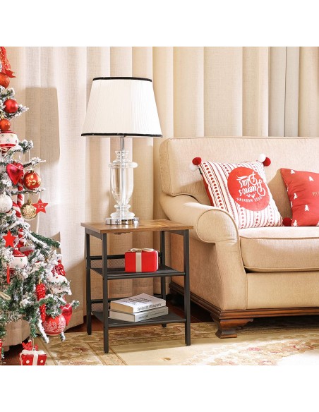 Stolik Szafka - LET23X