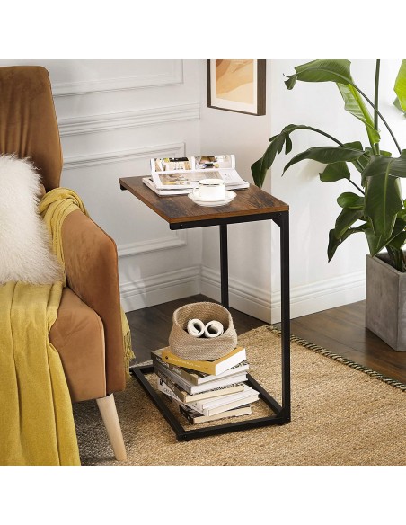 Stolik boczny - LNT52BX