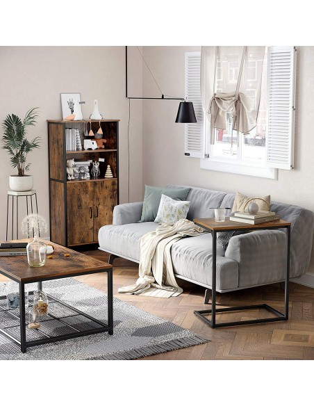 Stolik boczny - LNT52BX