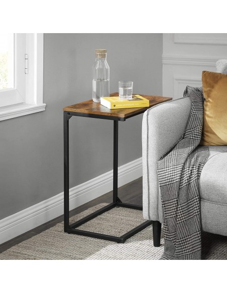 Stolik boczny - LNT52BX