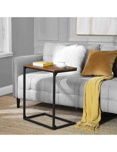 Stolik boczny - LNT52BX