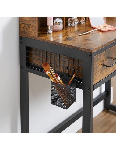 Toaletka - RVT004B01