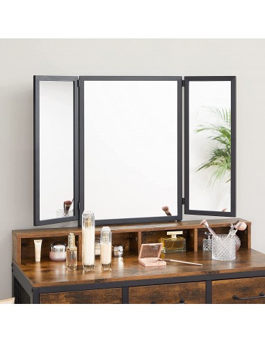 Toaletka - RVT004B01