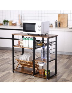 Wyspa Kuchenna - KKS90X 2