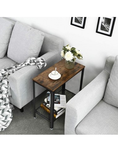 Konsola Salonowa - LET31BX