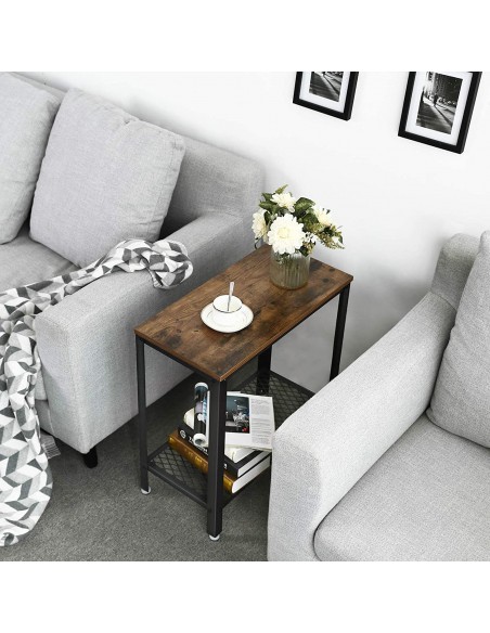 Konsola Salonowa - LET31BX