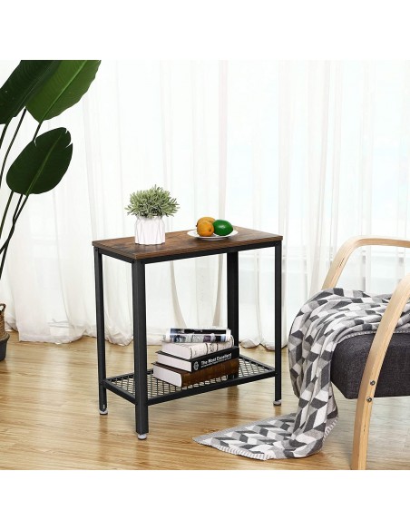 Konsola Salonowa - LET31BX