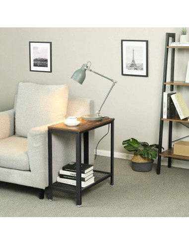 Konsola Salonowa - LET31BX