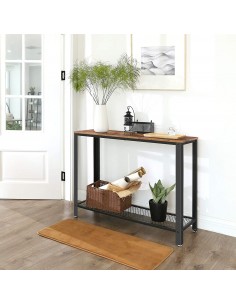 Konsola Salonowa - LNT80X 2