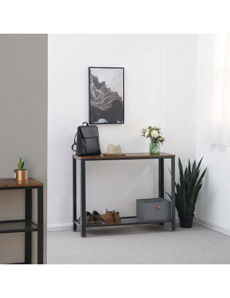 Konsola Salonowa - LNT80X