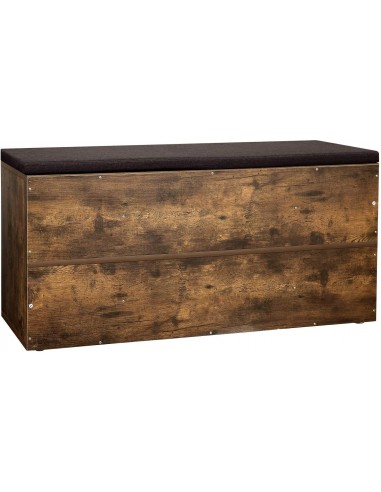 Szafka na Buty z Siedziskiem - LHS10BX