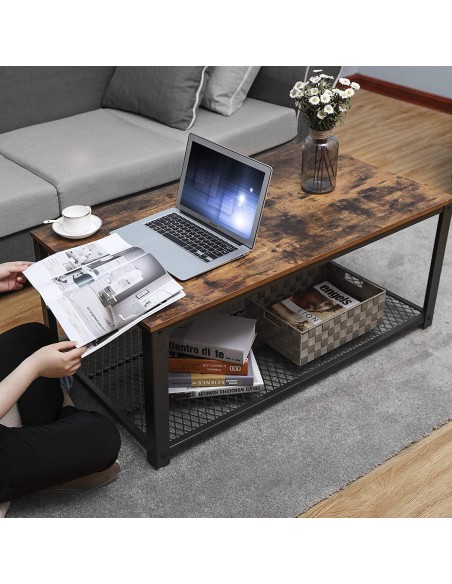 Stolik Kawowy Ława - LCT61X