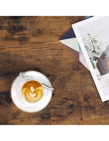 Stolik Kawowy Ława - LCT61X