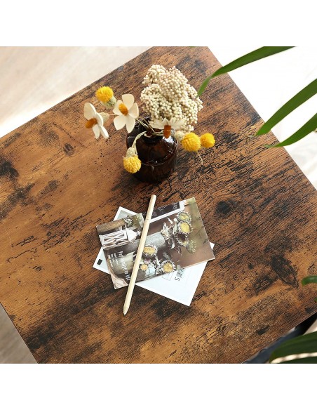 Stolik Szafka - LET41X