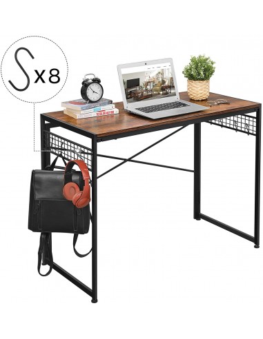 Biurko Komputerowe - LWD42X