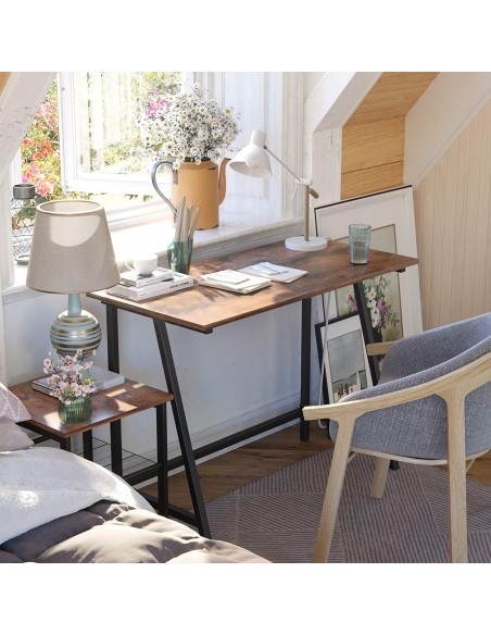 Biurko Komputerowe - LWD40X