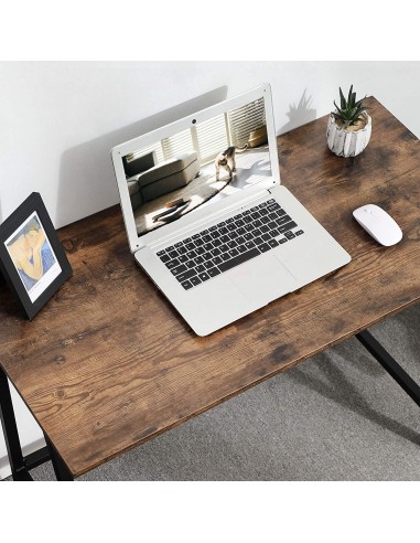 Biurko Komputerowe - LWD40X