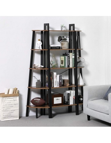 Regał Półka - LLS45X