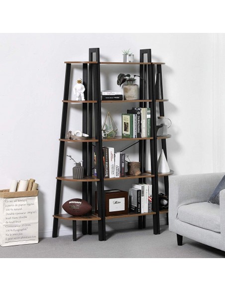 Regał Półka - LLS45X