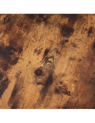 Regał Półka - LLS45X