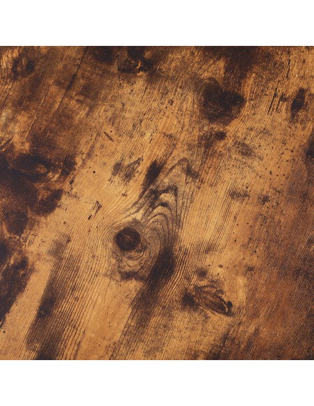 Regał Półka - LLS45X