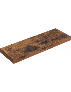 Półka 60cm - LWS26BX