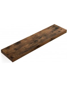 Półka 80cm - LWS28BX