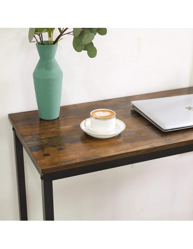 Stół Barowy - LBT10X