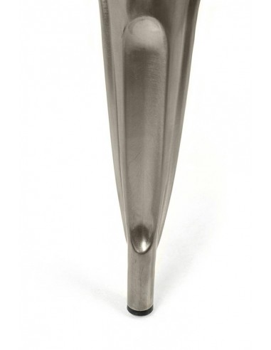 Krzesło TOWER ARM (Paris) metal