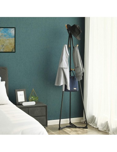 Wieszak Stojący Podłogowy - RCR15BY