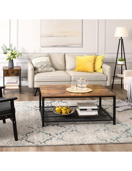 Stolik Szafka - LET55BXV1