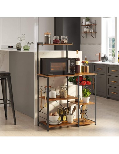 Szafka Kuchenna - KKS35X