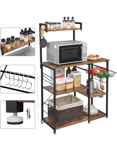 Szafka Kuchenna - KKS35X