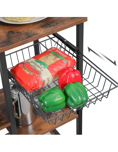 Szafka Kuchenna - KKS35X