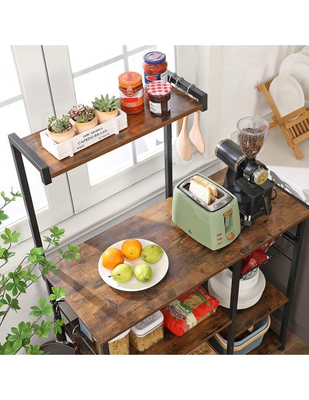 Szafka Kuchenna - KKS35X