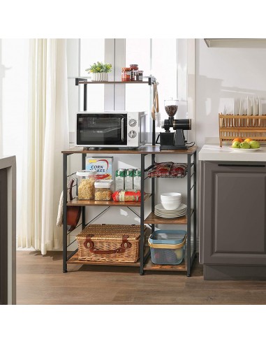 Szafka Kuchenna - KKS35X