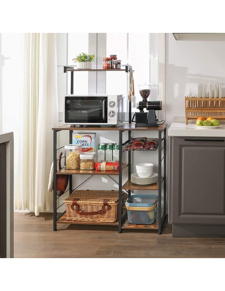 Szafka Kuchenna - KKS35X